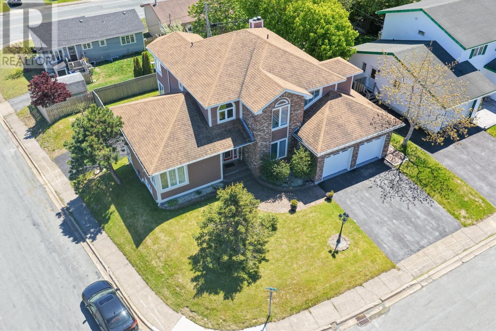 1 Creedon Place - 40