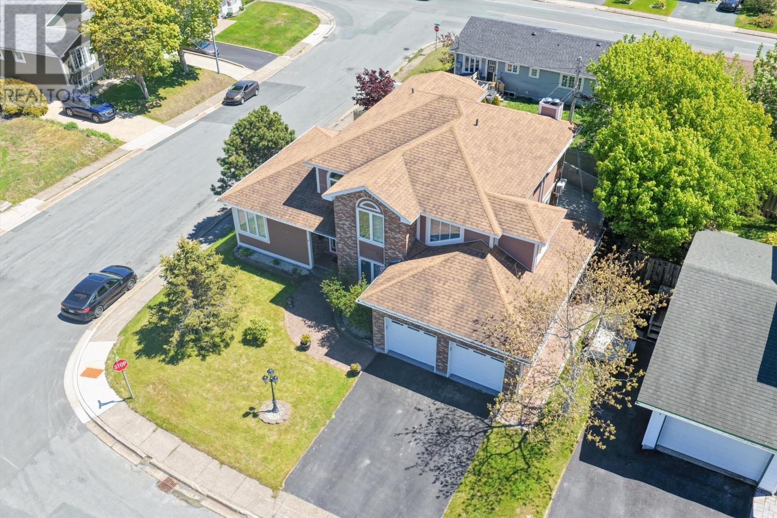 1 Creedon Place - 41