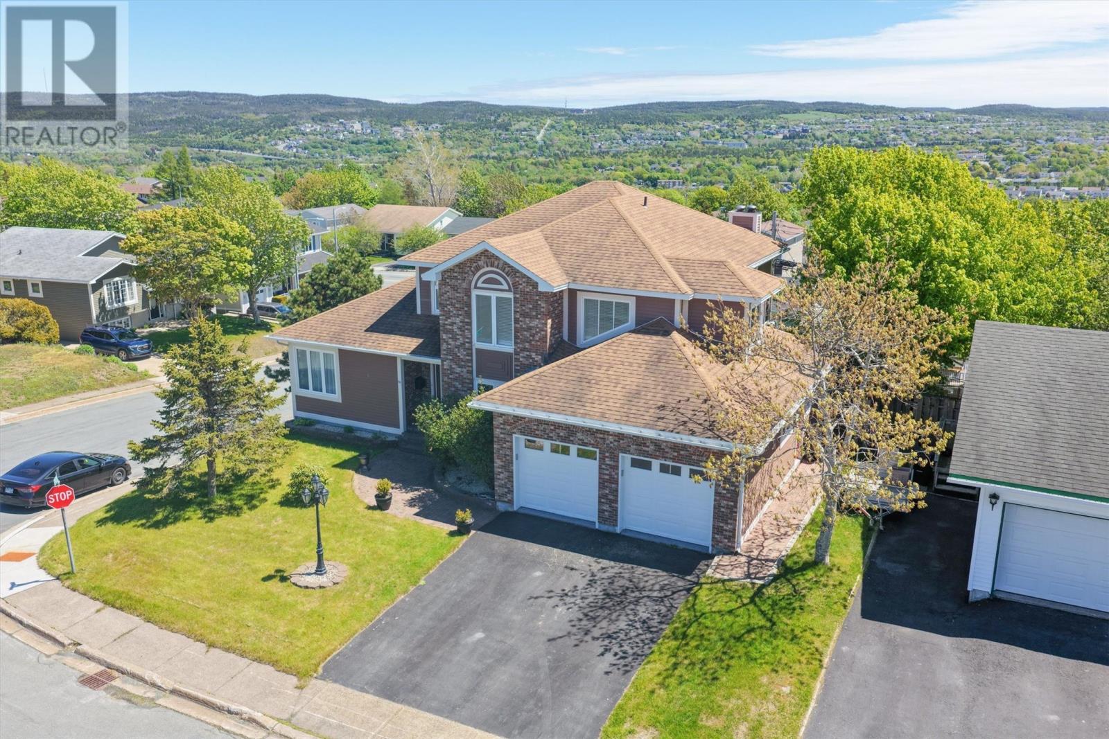 1 Creedon Place - 42