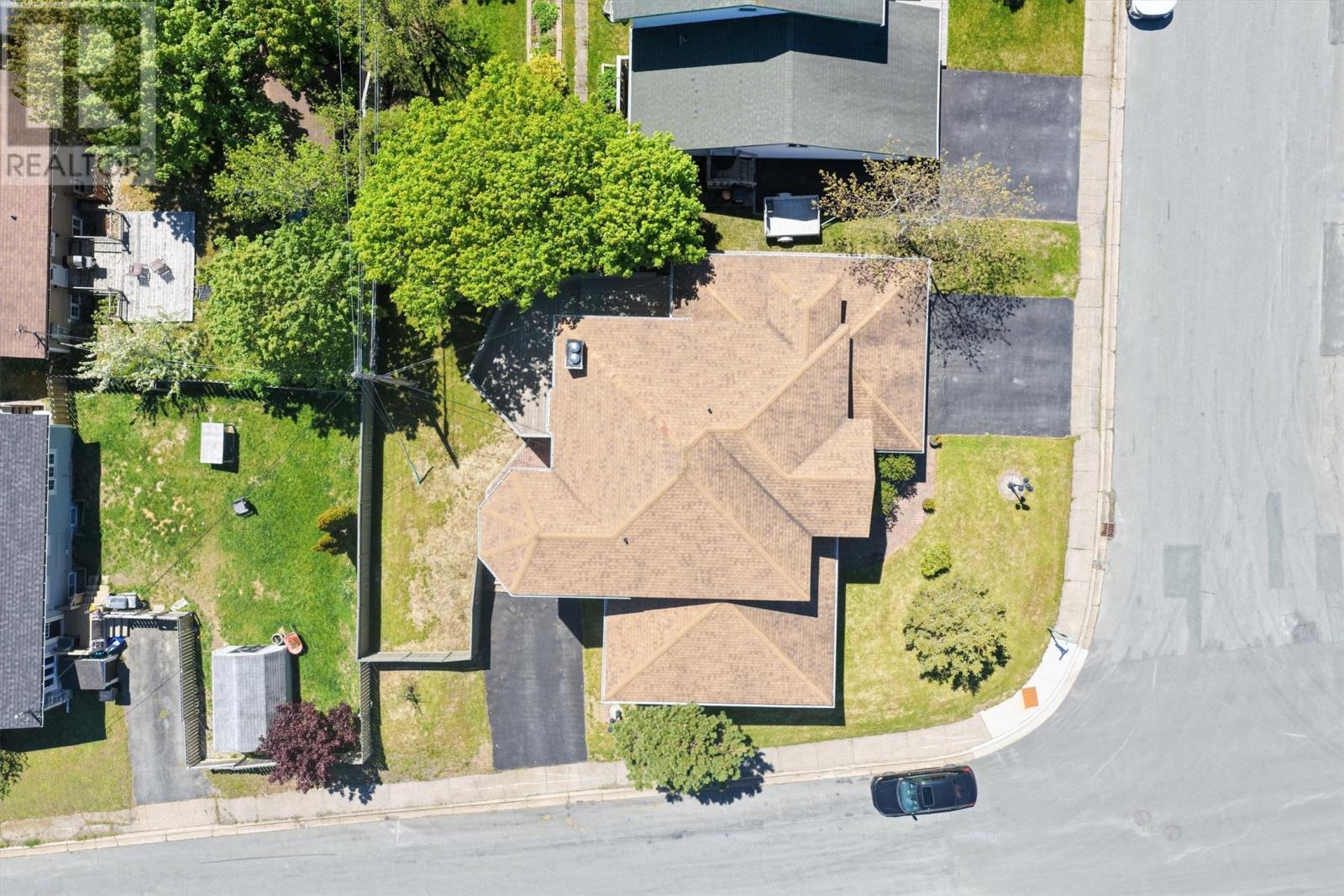 1 Creedon Place - 43