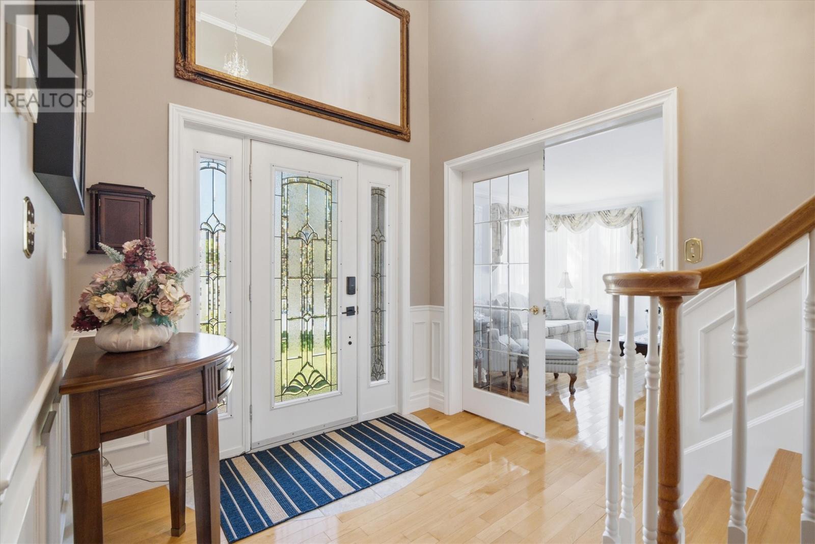 1 Creedon Place - 5