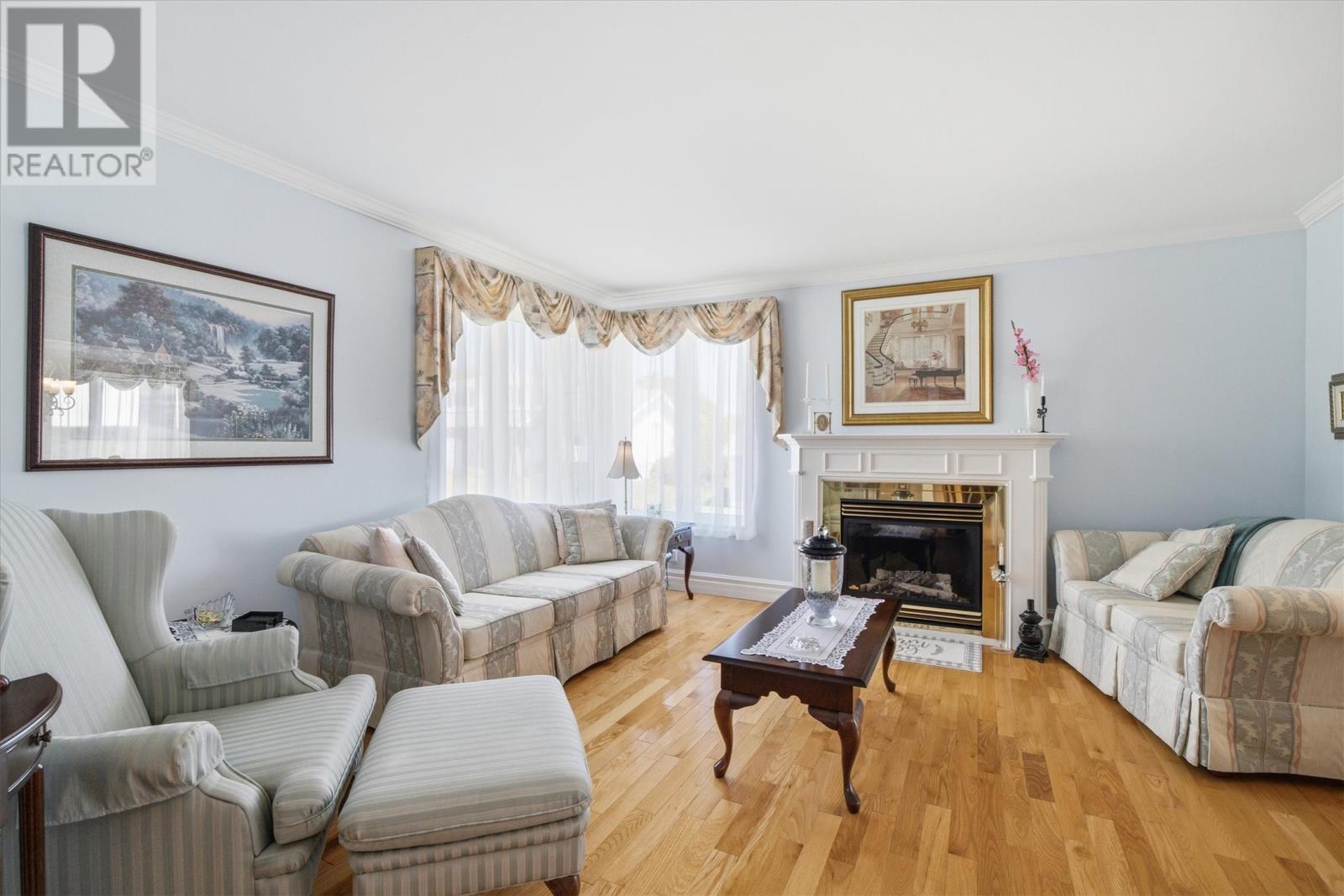 1 Creedon Place - 6