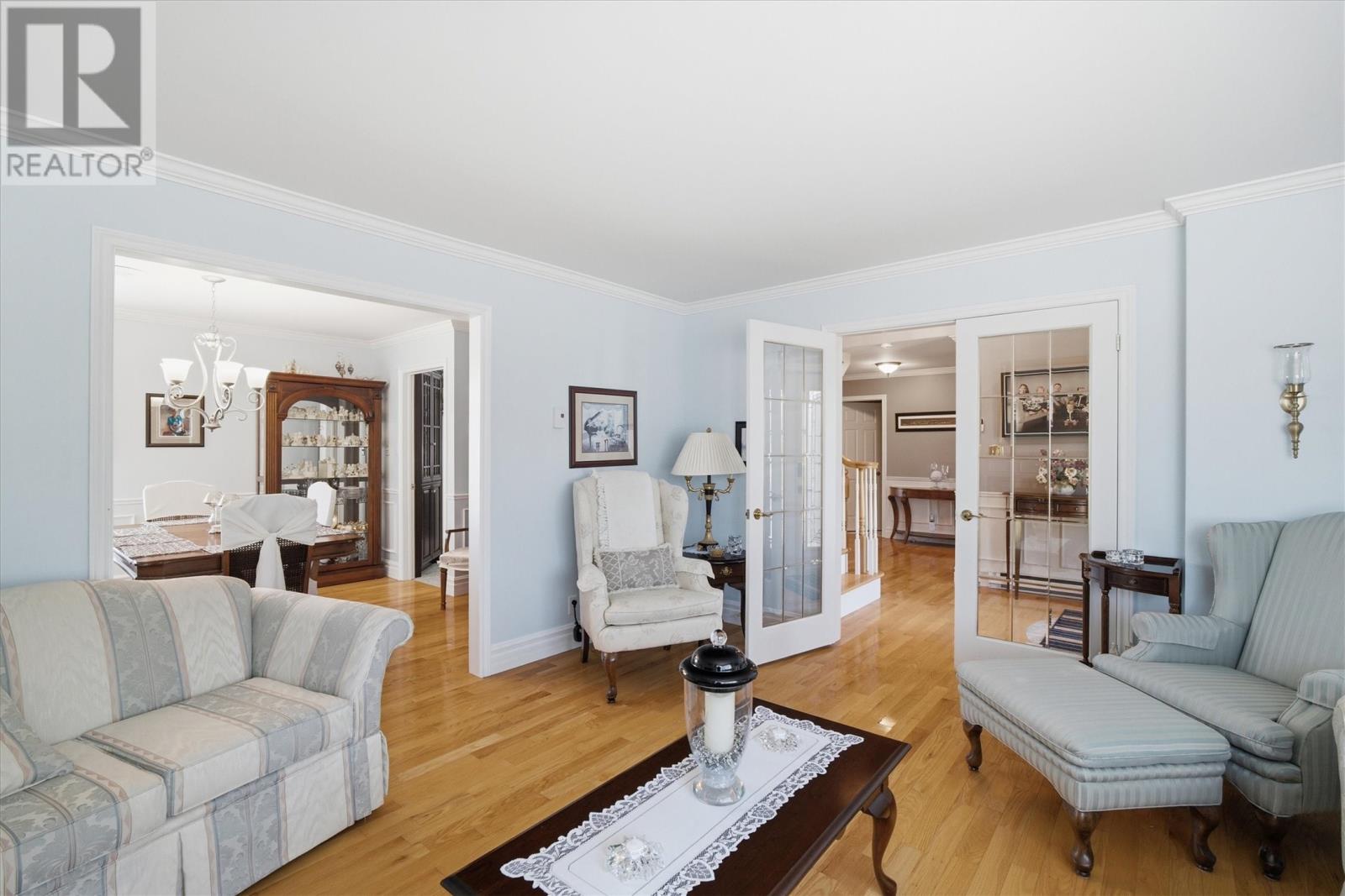 1 Creedon Place - 7