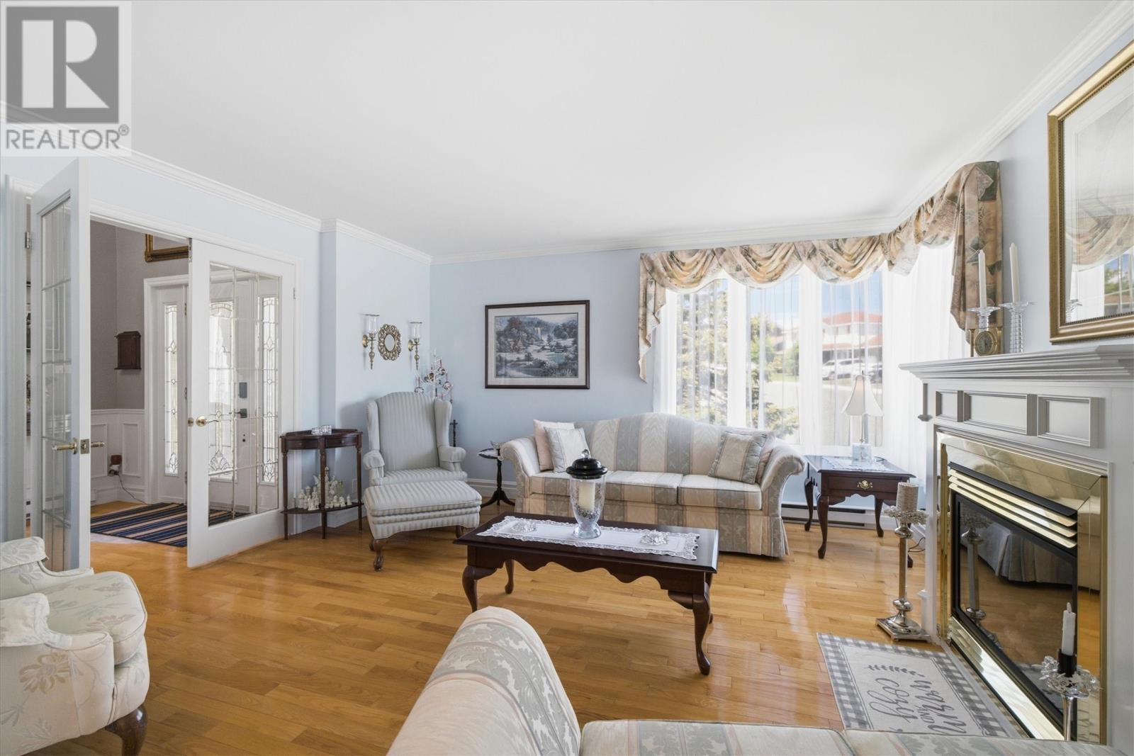 1 Creedon Place - 8