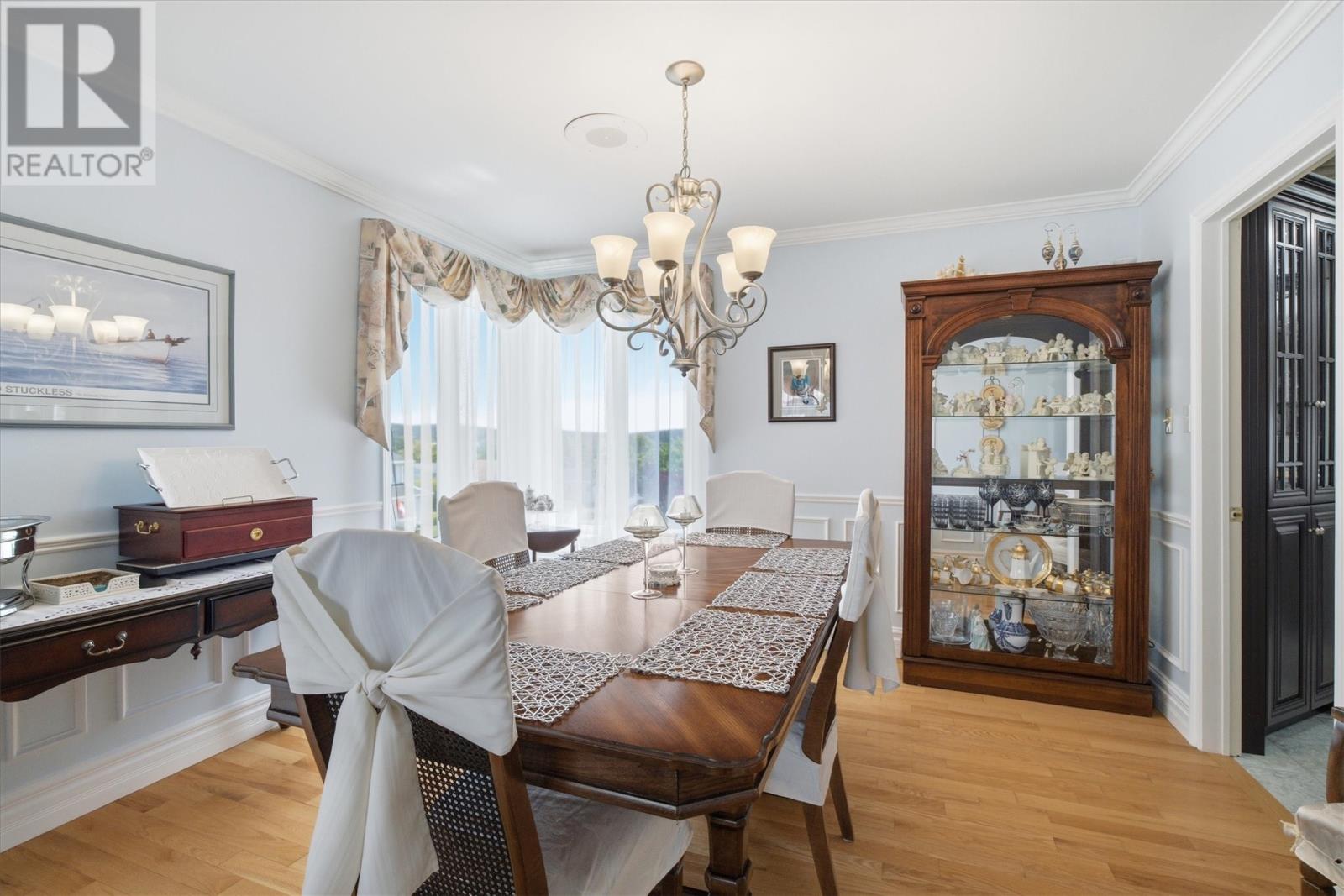 1 Creedon Place - 9