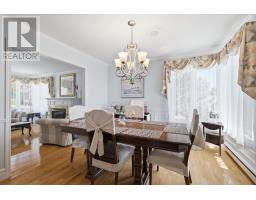 1 Creedon Place thumbnail 10