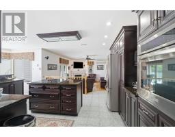 1 Creedon Place thumbnail 11