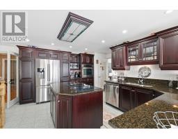 1 Creedon Place thumbnail 12