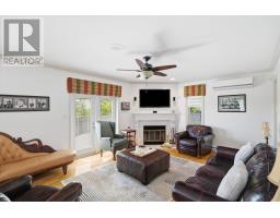 1 Creedon Place thumbnail 13