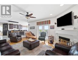 1 Creedon Place thumbnail 14