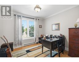 1 Creedon Place thumbnail 15