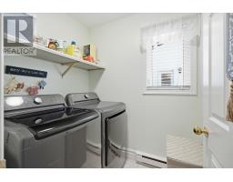 1 Creedon Place thumbnail 16