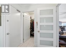 1 Creedon Place thumbnail 17