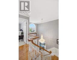 1 Creedon Place thumbnail 18