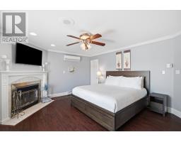 1 Creedon Place thumbnail 19
