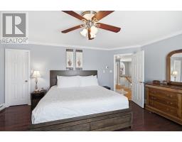 1 Creedon Place thumbnail 20