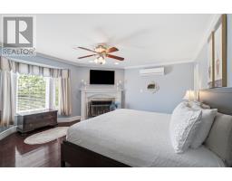 1 Creedon Place thumbnail 21