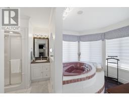 1 Creedon Place thumbnail 22