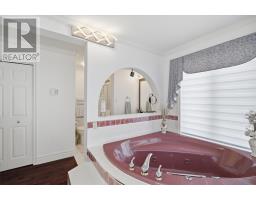 1 Creedon Place thumbnail 23