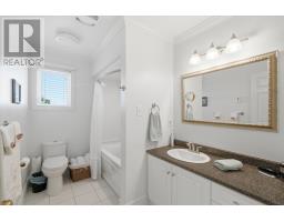 1 Creedon Place thumbnail 24