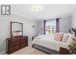 1 Creedon Place thumbnail 25