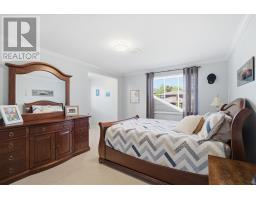 1 Creedon Place thumbnail 26
