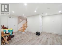 1 Creedon Place thumbnail 27