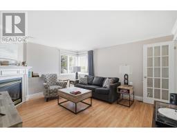 1 Creedon Place thumbnail 28