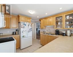 1 Creedon Place thumbnail 29