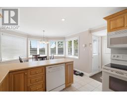 1 Creedon Place thumbnail 30