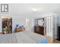 1 Creedon Place thumbnail 31
