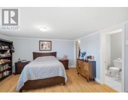 1 Creedon Place thumbnail 32