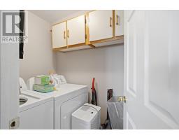 1 Creedon Place thumbnail 33
