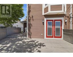1 Creedon Place thumbnail 34