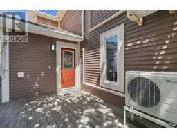 1 Creedon Place thumbnail 35