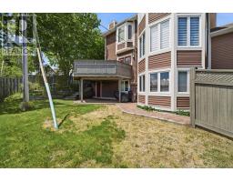 1 Creedon Place thumbnail 36