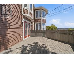 1 Creedon Place thumbnail 37