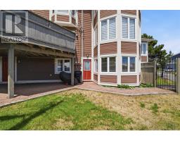 1 Creedon Place thumbnail 38
