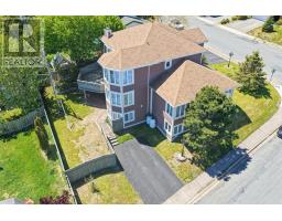 1 Creedon Place thumbnail 39