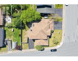 1 Creedon Place thumbnail 43
