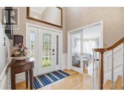 1 Creedon Place thumbnail 5