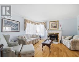 1 Creedon Place thumbnail 6