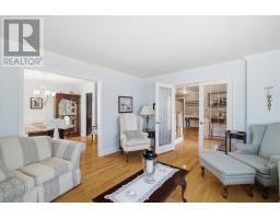 1 Creedon Place thumbnail 7