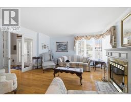 1 Creedon Place thumbnail 8