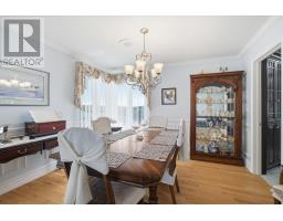 1 Creedon Place thumbnail 9