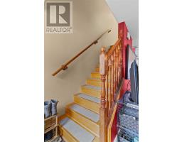 49 Feild Street thumbnail 10