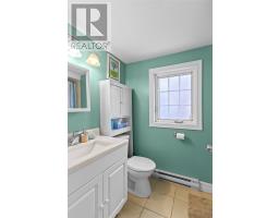 49 Feild Street thumbnail 11