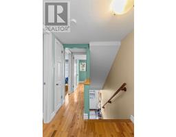 49 Feild Street thumbnail 12