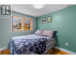 49 Feild Street thumbnail 13