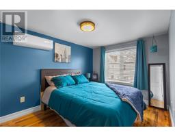 49 Feild Street thumbnail 14